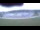 Webcam in Seneca, Pennsylvania, 87.3 km
