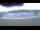 Webcam in Seneca, Pennsylvanie, 84.3 km