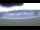 Webcam in Seneca, Pennsylvanie, 47.2 km