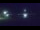 Webcam in Seneca, Pennsylvania, 21.3 mi away