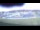 Webcam in Seneca, Pennsylvania, 87.9 km