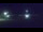 Webcam in Seneca, Pennsylvania, 25.5 mi away