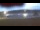 Webcam in Seneca, Pennsylvania, 32.5 mi away