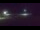 Webcam in Seneca, Pennsylvania, 27.5 mi away
