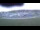Webcam in Seneca, Pennsylvania, 81.6 km