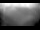 Webcam in Seneca, Pennsylvania, 38.5 mi away