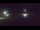 Webcam in Seneca, Pennsylvania, 31.5 mi away