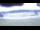 Webcam in Seneca, Pennsylvania, 39.7 mi away