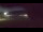 Webcam in Seneca, Pennsylvania, 41.6 mi away