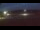 Webcam in Seneca, Pennsylvania, 52.2 mi away