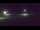 Webcam in Seneca, Pennsylvania, 107.4 km