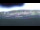 Webcam in Seneca, Pennsylvania, 33.7 mi away