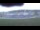 Webcam in Seneca, Pennsylvania, 33.9 mi away