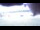 Webcam in Seneca, Pennsylvania, 25.5 mi away