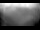Webcam in Seneca, Pennsylvania, 133.1 km entfernt