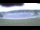 Webcam in Seneca, Pennsylvania, 42.3 mi away