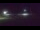 Webcam in Seneca, Pennsylvania, 135.2 km entfernt