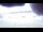 Webcam in Seneca, Pennsylvania, 81.6 km