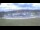 Webcam in Seneca, Pennsylvania, 87.9 km entfernt