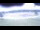 Webcam in Seneca, Pennsylvania, 133.1 km entfernt