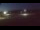 Webcam in Seneca, Pennsylvania, 25.4 km entfernt