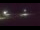 Webcam in Seneca, Pennsylvania, 50.5 mi away