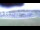 Webcam in Seneca, Pennsylvania, 42.1 mi away