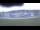 Webcam in Seneca, Pennsylvania, 109.2 km