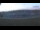 Webcam in Seneca, Pennsylvania, 37.7 mi away