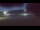 Webcam in Seneca, Pennsylvania, 39.7 mi away