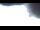 Webcam in Seneca, Pennsylvania, 25.5 mi away