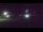 Webcam in Seneca, Pennsylvania, 47.2 km