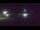 Webcam in Seneca, Pennsylvania, 47 mi away