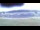 Webcam in Seneca, Pennsylvania, 81.6 km