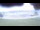 Webcam in Seneca, Pennsylvanie, 107.4 km