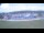 Webcam in Seneca, Pennsylvania, 25.5 mi away