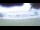 Webcam in Seneca, Pennsylvania, 51.3 mi away
