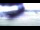 Webcam in Seneca, Pennsylvania, 25.5 mi away
