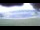 Webcam in Seneca, Pennsylvania, 47.2 km