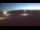 Webcam in Seneca, Pennsylvania, 68.8 km entfernt