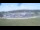 Webcam in Seneca, Pennsylvania, 66.1 km