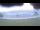 Webcam in Seneca, Pennsylvanie, 47.2 km