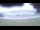 Webcam in Seneca, Pennsylvania, 47.2 km