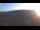 Webcam in Seneca, Pennsylvania, 68.8 km