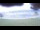 Webcam in Seneca, Pennsylvania, 84.3 km