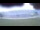 Webcam in Seneca, Pennsylvania, 18.2 mi away
