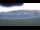Webcam in Seneca, Pennsylvania, 107.4 km