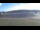 Webcam in Seneca, Pennsylvania, 42.1 mi away