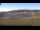 Webcam in Seneca, Pennsylvania, 31.5 mi away