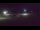Webcam in Seneca, Pennsylvania, 25.4 km